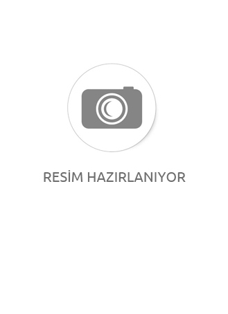 Bebe Yağı 100 ml